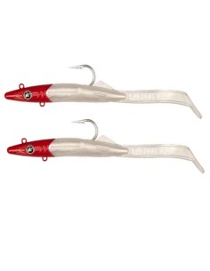 Ragot Raglou Hybrid 8,5 Cm 8,5 Gr RH