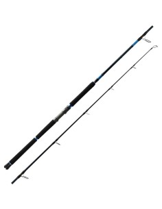 Okuma Salina Tuna 7'6" (2,28 Mt) 20-70 Gr