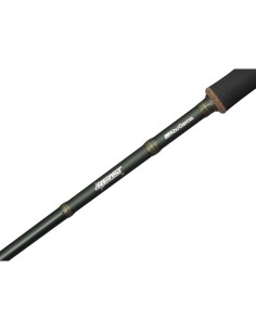 Abu Garcia Beast X2 802 XXH 2,44 Mt 50-180 Gr 2