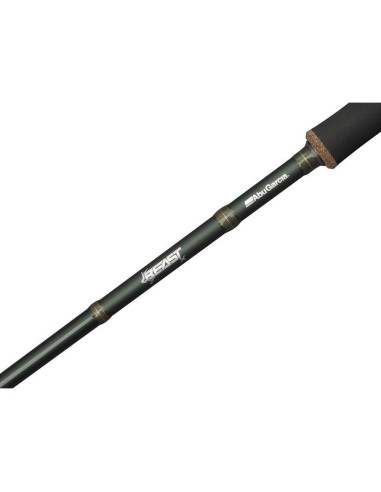 Abu Garcia Beast X2 802 XXH 2,44 Mt 50-180 Gr