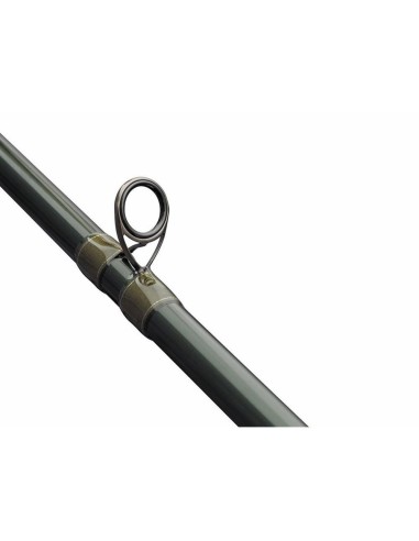 Abu Garcia Beast X2 802 XXH 2,44 Mt 50-180 Gr