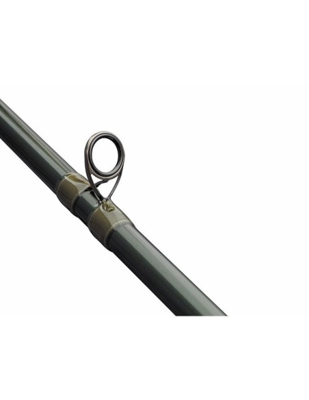 Abu Garcia Beast X2 802 XXH 2,44 Mt 50-180 Gr