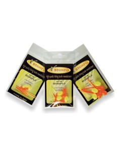 Stonfo Segnafilo Misura 3 2