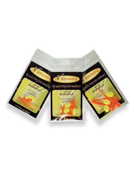 Stonfo Segnafilo Misura 3