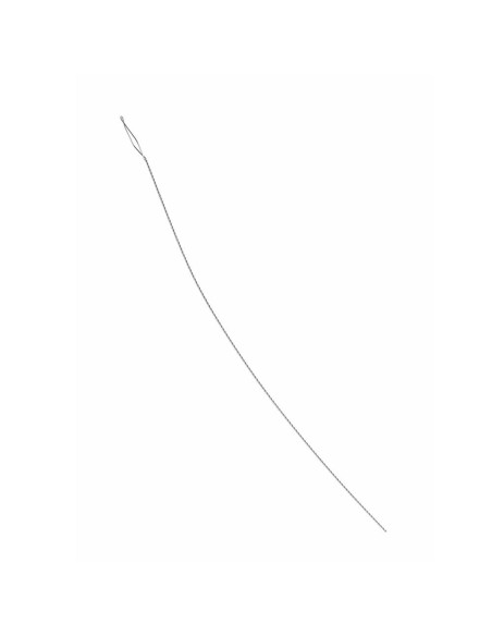 Stonfo infila Elastico