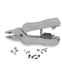 Stonfo Pinza Piombo Micro Shot Plier