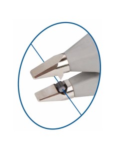 Stonfo Pinza Piombo Micro Shot Plier 2