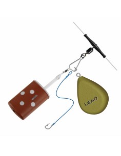 Stonfo Slider Snap Mis.2 2