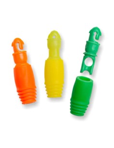 Stonfo Apicale Softlink