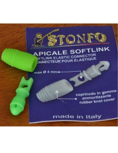 Stonfo Apicale Softlink 2