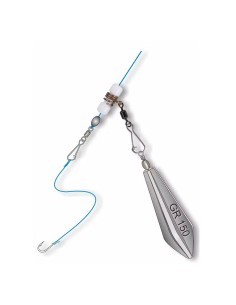 Stonfo Attacco Roto Snap Mis.2 2