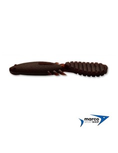 Keitech Paddlin' Beever 3.5 2