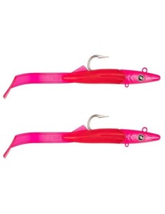 Ragot Raglou Hybrid Monster 140 45 Gr