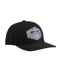 Cappello BKK Legacy Performance Hat