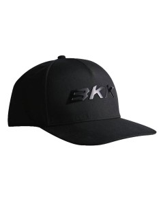 Cappello BKK Logo Performance Hat