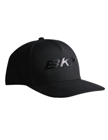 Cappello BKK Logo Performance Hat