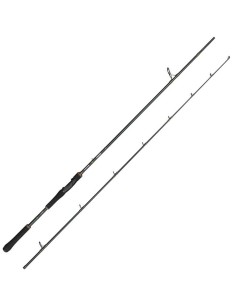 Abu Garcia Beast X2 832 XH Spinning 2,51 Mt 30-110 Gr