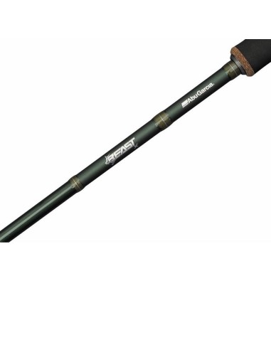 Abu Garcia Beast X2 832 XH Spinning 2,51 Mt 30-110 Gr