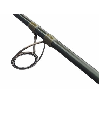 Abu Garcia Beast X2 832 XH Spinning 2,51 Mt 30-110 Gr