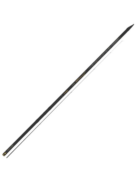 Tubertini R18 Evolution Tip 6 Mt