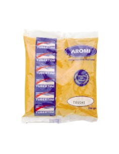 Tubertini Aroma Touche 250 Gr