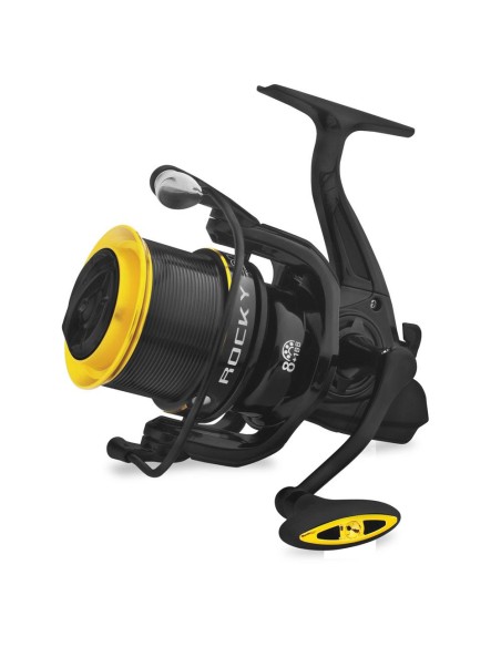 Tubertini Rocky 6000