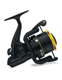 Tubertini Rocky 6000 2