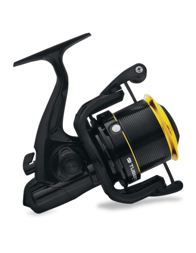 Tubertini Rocky 6000