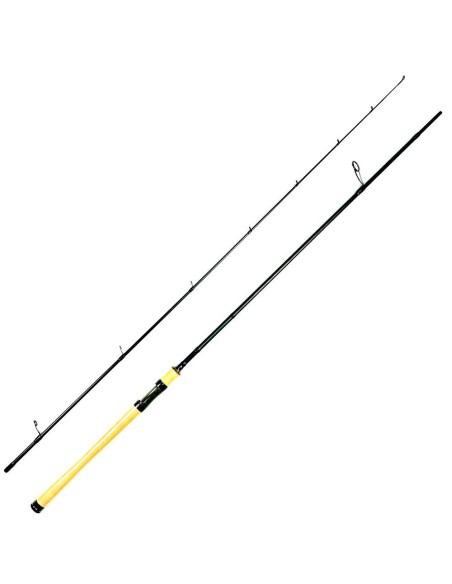 Favorite Arena River 2,44 Mt 10-35 Gr