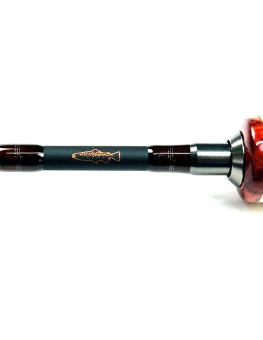 Favorite Arena Stream 1,98 Mt 2-10 Gr