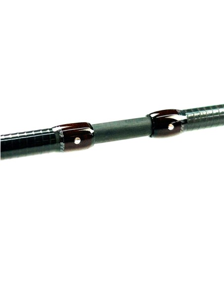 Favorite Arena Stream 1,98 Mt 2-10 Gr