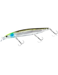 Daiwa Vertice R 125 F