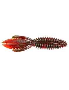 Net bait Baitfuel B Bug 4.3