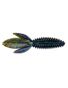 Net bait Baitfuel B Bug 4.3 2