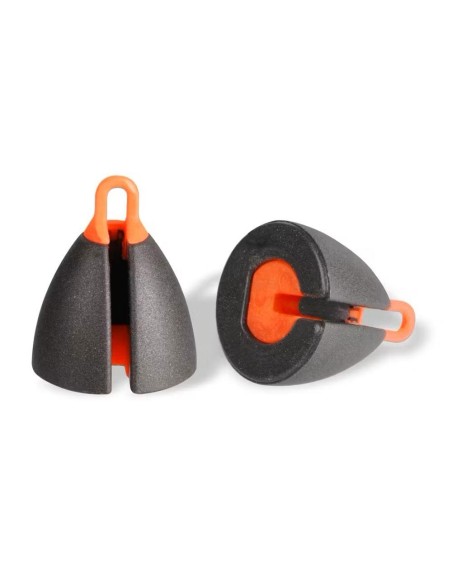 Stonfo Sonda Precision Plummets