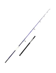 Atec Crazee Limited Tuna 80XXH 150 Gr