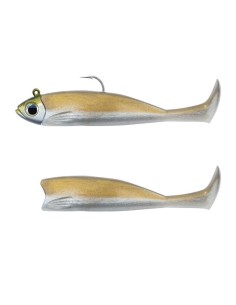 Fiiish Master Shad Combo Light 36 Gr 2