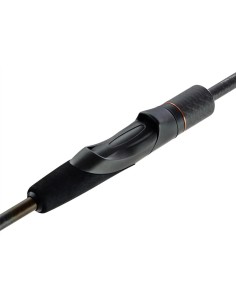 Favorite Totem 682 SUL 2,07 Mt 0,8-4 Gr 2