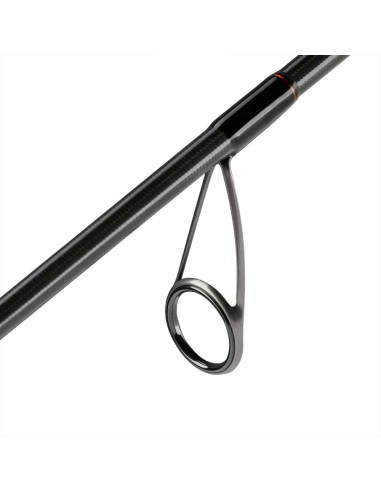 Favorite Totem 682 SUL 2,07 Mt 0,8-4 Gr