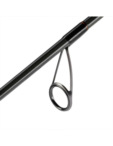 Favorite Totem 682 SUL 2,07 Mt 0,8-4 Gr