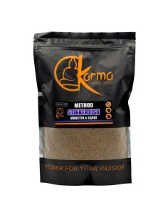 Karma Method Stinkerfish 900 Gr