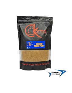 Karma Method Plus+ 900 Gr