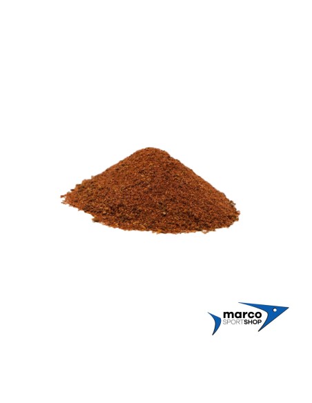 Karma Method Liver Pink pepper 900 Gr