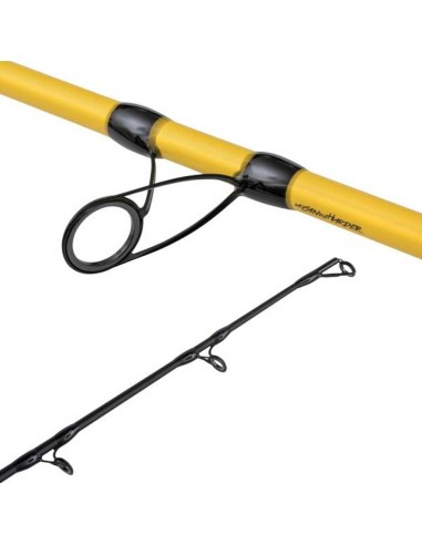 Black Cat Black Passion G2 Allround 2,7 Mt 600 Gr