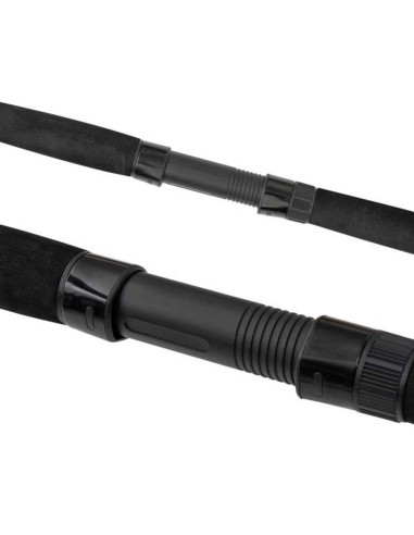 Black Cat Black Passion G2 Allround 2,7 Mt 600 Gr