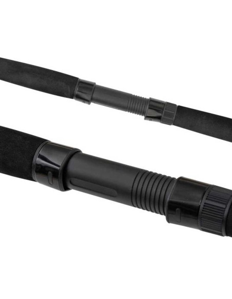 Black Cat Black Passion G2 Allround 2,7 Mt 600 Gr