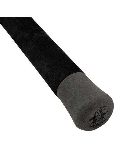 Black Cat Black Passion G2 Allround 2,7 Mt 600 Gr