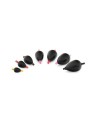 Tubertini Black Drop