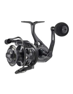 Penn Clash II 4000 2