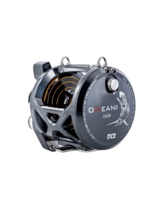 Tica Oxean II 20 lb